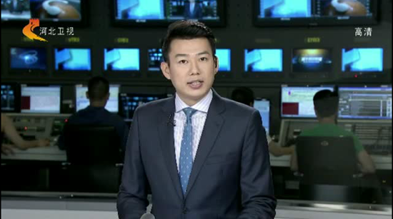 J9·九游集团(国际)官方网站-真人游戏第一品牌