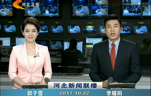 J9·九游集团(国际)官方网站-真人游戏第一品牌