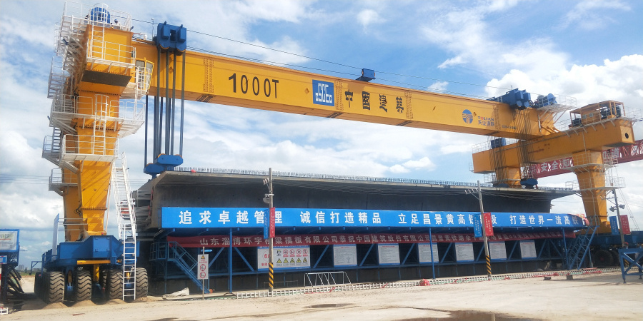 J9·九游集团(国际)官方网站-真人游戏第一品牌