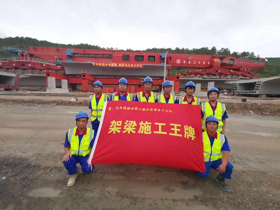 J9·九游集团(国际)官方网站-真人游戏第一品牌
