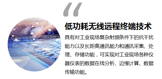 J9·九游集团(国际)官方网站-真人游戏第一品牌