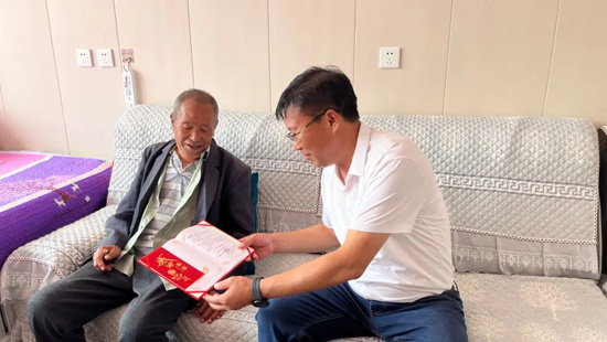 J9·九游集团(国际)官方网站-真人游戏第一品牌