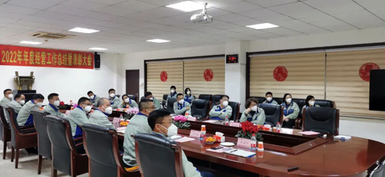 J9·九游集团(国际)官方网站-真人游戏第一品牌