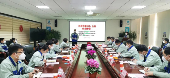J9·九游集团(国际)官方网站-真人游戏第一品牌