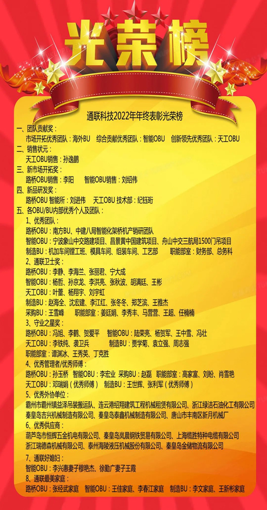 J9·九游集团(国际)官方网站-真人游戏第一品牌