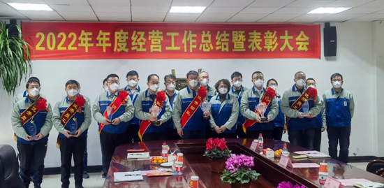 J9·九游集团(国际)官方网站-真人游戏第一品牌
