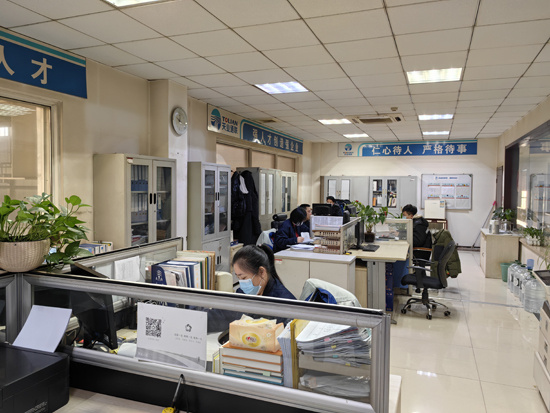 J9·九游集团(国际)官方网站-真人游戏第一品牌