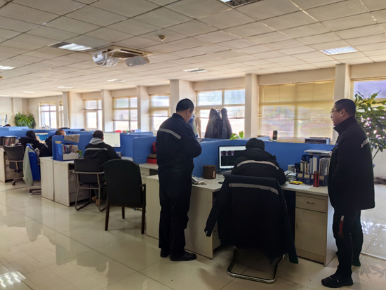 J9·九游集团(国际)官方网站-真人游戏第一品牌
