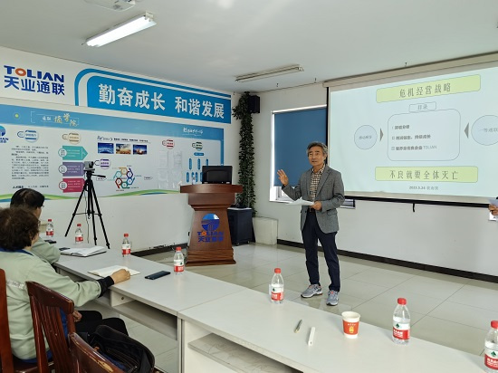 646dc016be4ce J9·九游集团(国际)官方网站-真人游戏第一品牌