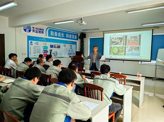 646dc023f0035 J9·九游集团(国际)官方网站-真人游戏第一品牌