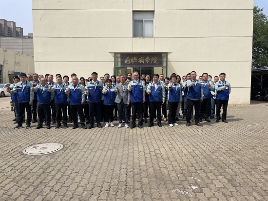 646dc03592ce4 J9·九游集团(国际)官方网站-真人游戏第一品牌