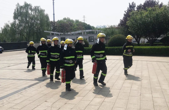 6482dc9a1368e J9·九游集团(国际)官方网站-真人游戏第一品牌