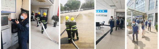 6482dce3207dc J9·九游集团(国际)官方网站-真人游戏第一品牌