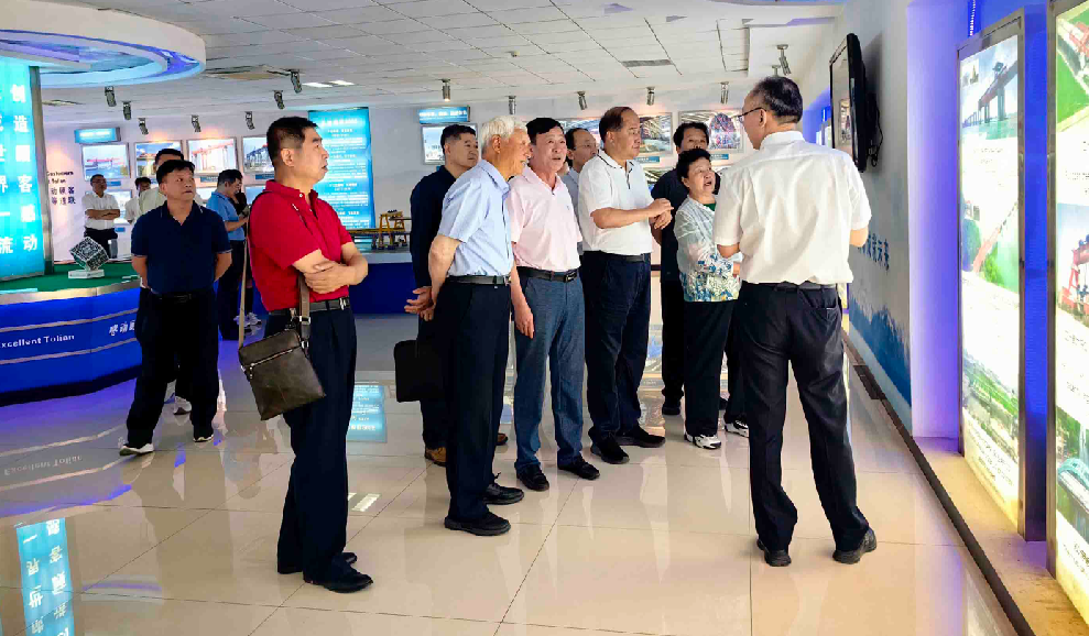 J9·九游集团(国际)官方网站-真人游戏第一品牌