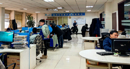 J9·九游集团(国际)官方网站-真人游戏第一品牌