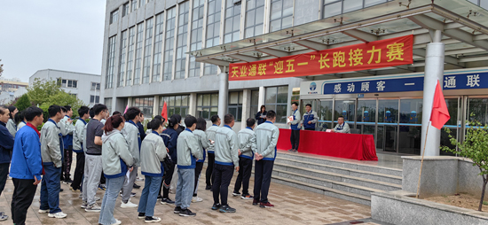 J9·九游集团(国际)官方网站-真人游戏第一品牌