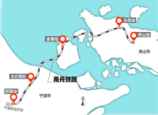 J9·九游集团(国际)官方网站-真人游戏第一品牌