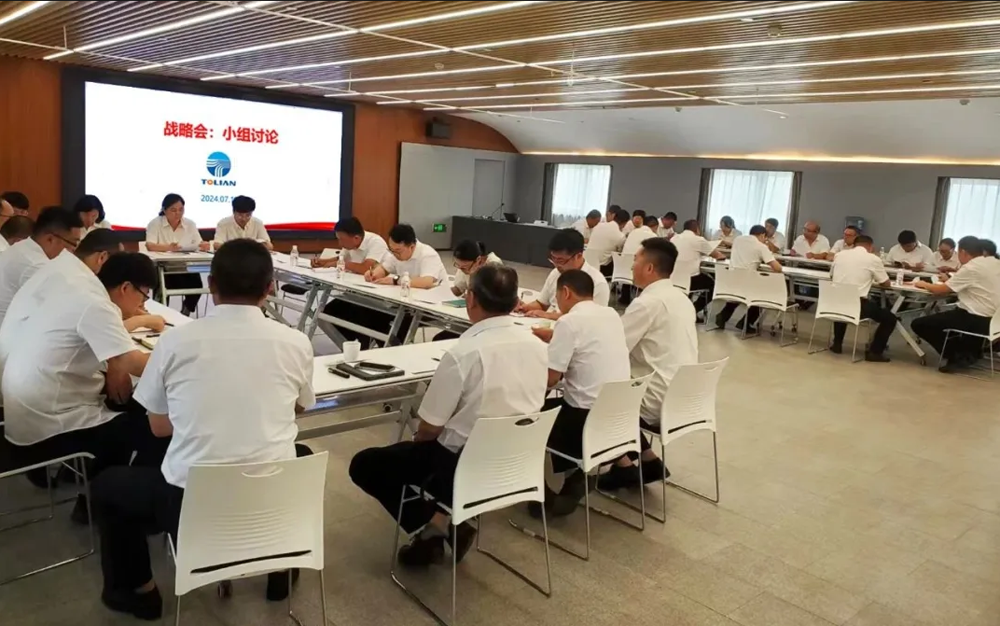J9·九游集团(国际)官方网站-真人游戏第一品牌