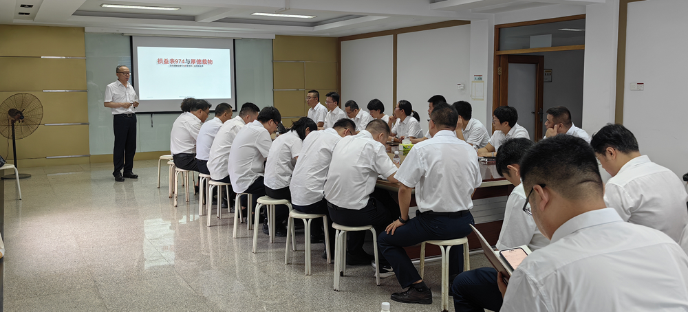 J9·九游集团(国际)官方网站-真人游戏第一品牌