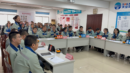 J9·九游集团(国际)官方网站-真人游戏第一品牌