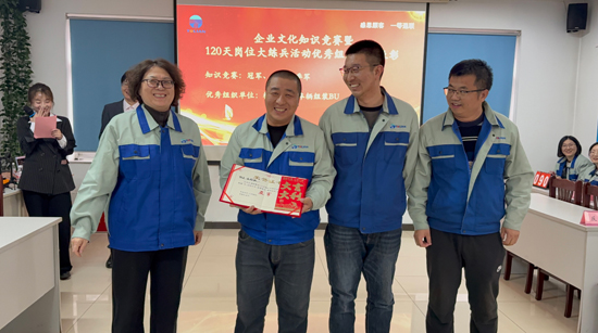 J9·九游集团(国际)官方网站-真人游戏第一品牌