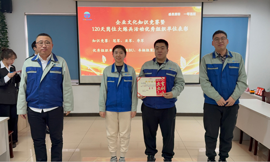 J9·九游集团(国际)官方网站-真人游戏第一品牌