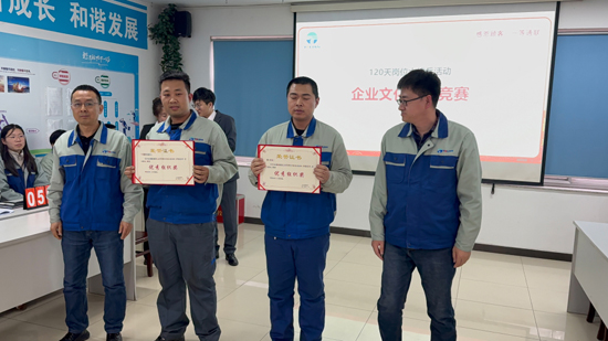 J9·九游集团(国际)官方网站-真人游戏第一品牌