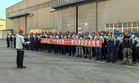 J9·九游集团(国际)官方网站-真人游戏第一品牌