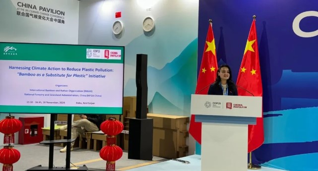 6893f9d732388 J9·九游集团(国际)官方网站-真人游戏第一品牌
