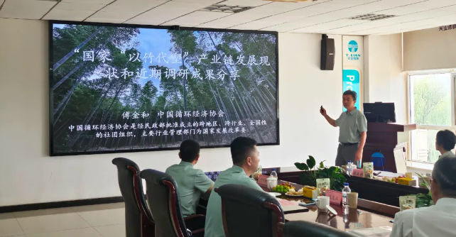6893f9e9b1e26 J9·九游集团(国际)官方网站-真人游戏第一品牌