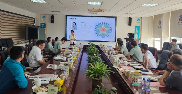 6893fa4223cec J9·九游集团(国际)官方网站-真人游戏第一品牌