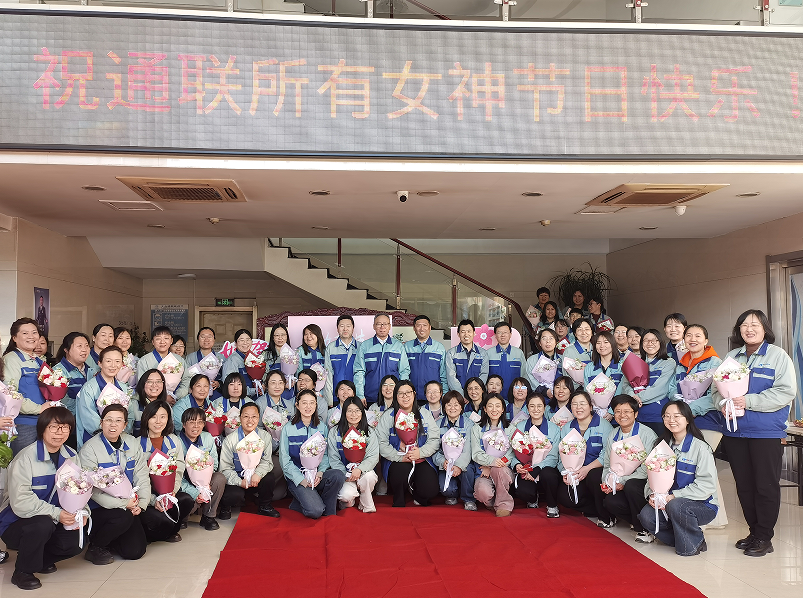 69cb2da0e59dd J9·九游集团(国际)官方网站-真人游戏第一品牌