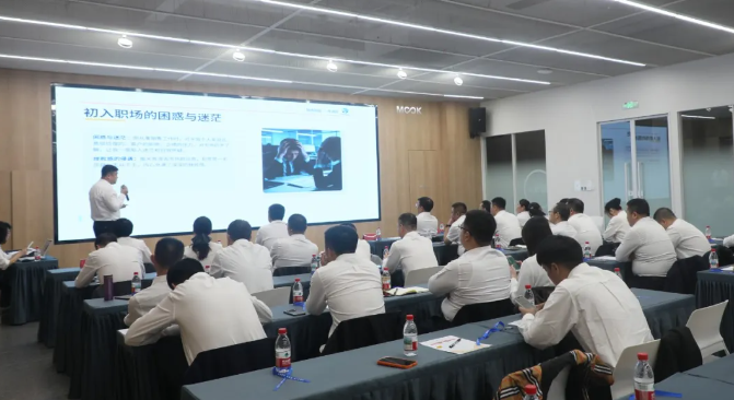 69cb2f30a9a38 J9·九游集团(国际)官方网站-真人游戏第一品牌