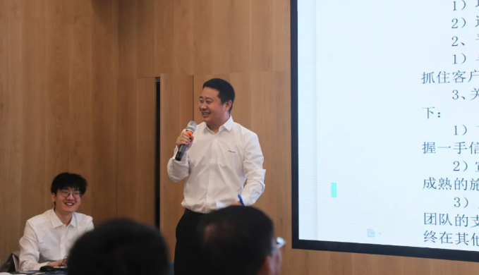 J9·九游集团(国际)官方网站-真人游戏第一品牌