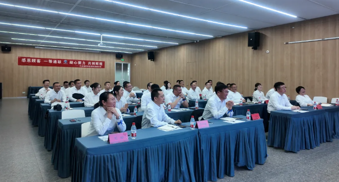 J9·九游集团(国际)官方网站-真人游戏第一品牌