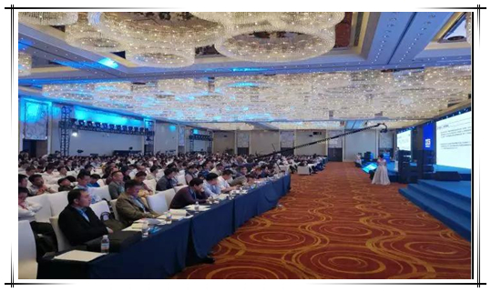 必发·bifa(中国集团)唯一官方网站