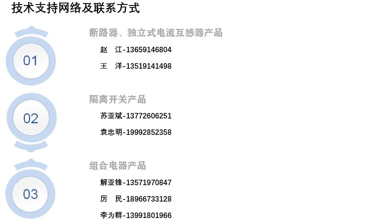 必发·bifa(中国集团)唯一官方网站