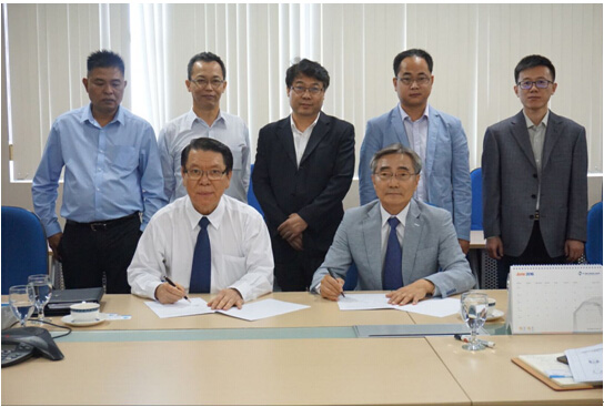 J9·九游集团(国际)官方网站-真人游戏第一品牌