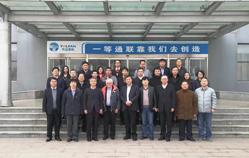 J9·九游集团(国际)官方网站-真人游戏第一品牌