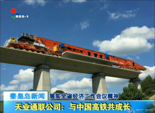 J9·九游集团(国际)官方网站-真人游戏第一品牌
