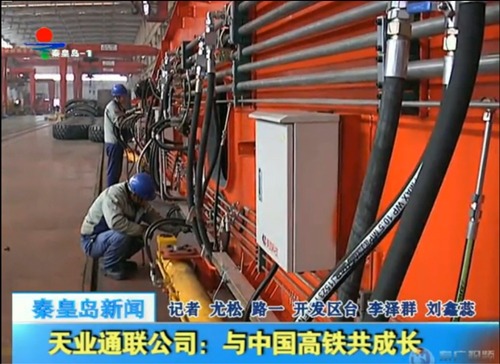 J9·九游集团(国际)官方网站-真人游戏第一品牌