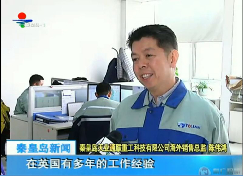 J9·九游集团(国际)官方网站-真人游戏第一品牌