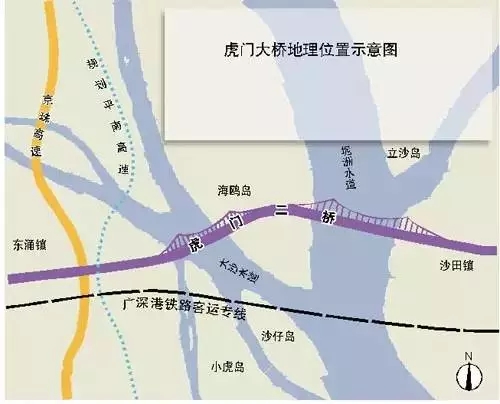 J9·九游集团(国际)官方网站-真人游戏第一品牌