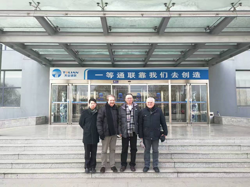 J9·九游集团(国际)官方网站-真人游戏第一品牌