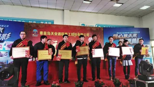 J9·九游集团(国际)官方网站-真人游戏第一品牌