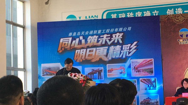 J9·九游集团(国际)官方网站-真人游戏第一品牌