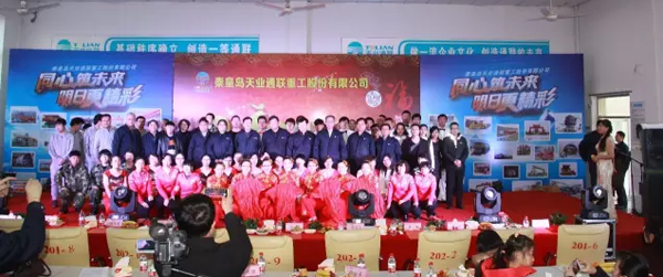 J9·九游集团(国际)官方网站-真人游戏第一品牌