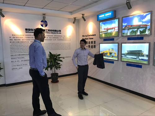 J9·九游集团(国际)官方网站-真人游戏第一品牌