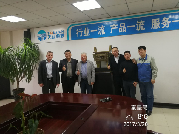 J9·九游集团(国际)官方网站-真人游戏第一品牌