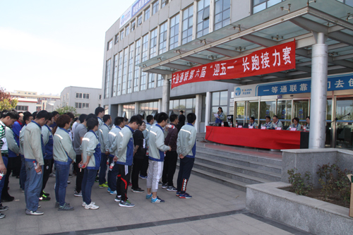 J9·九游集团(国际)官方网站-真人游戏第一品牌